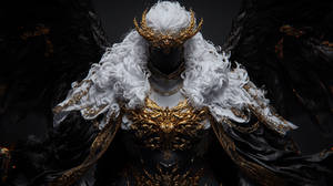 Throne of Oblivion