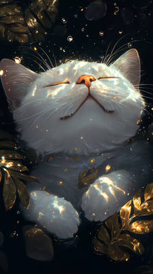 Golden Slumber