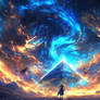 Convergence