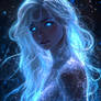 Nyxtharia