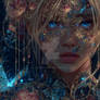 Lilyshade of the Ether