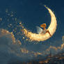 Dreamer