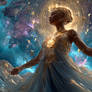 Celestial Ascension
