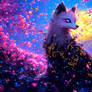 Aurora Bloom