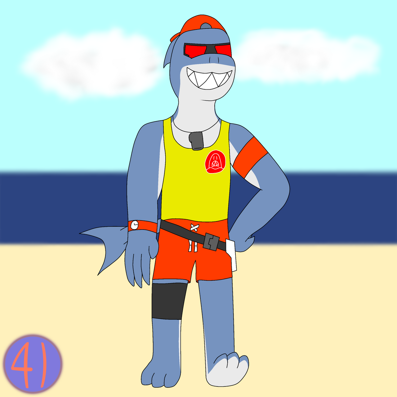Safety First Steve Real Reedeem Code Safety First Steve by D4RKR1FT on DeviantArt