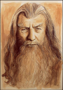 Gandalf