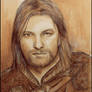 Boromir