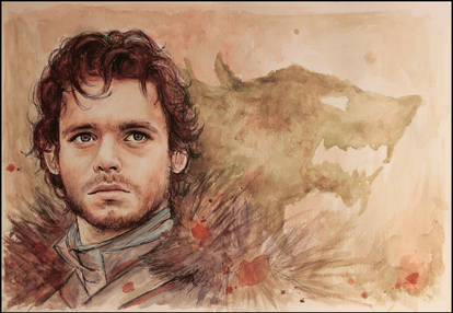 King in the North