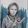 Gavroche