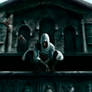 Assassins Creed - Altair