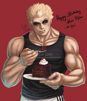 Explore the Best Kure Art | DeviantArt