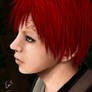 Gaara