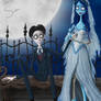 Corpse Bride