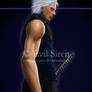 Vergil