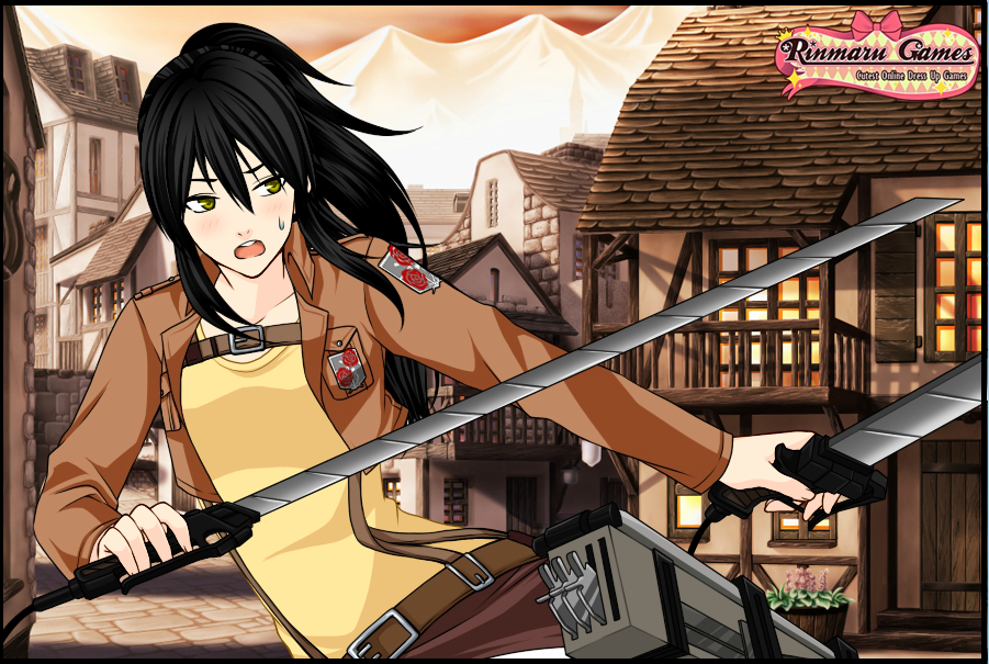 Doll maker online deals