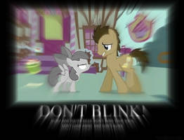 Don't Blink Redone Zoom