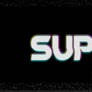 Super Nes Myspace Header 2012