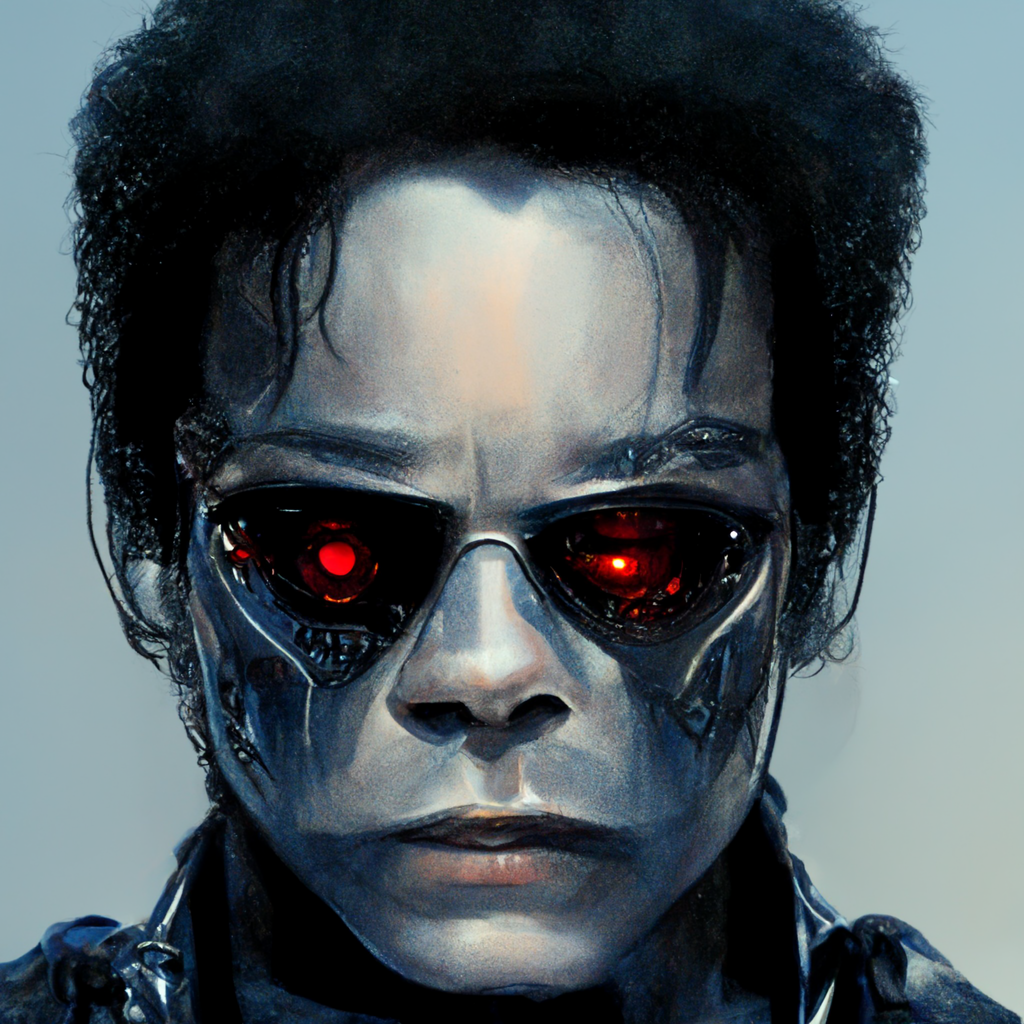 THEE 800 by GodDarkLord on DeviantArt