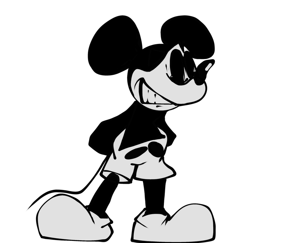 Dejection by MrGold69 on DeviantArt