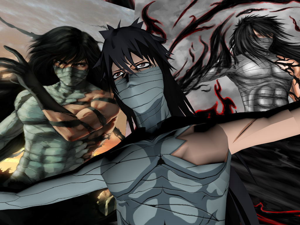 bleach***_Ichigo _***Saigo no Getsuga Tensho*** by Katong999 on DeviantArt Bleach***_Ichigo _***Saigo no Getsuga Tensho*** by Katong999 on DeviantArt
