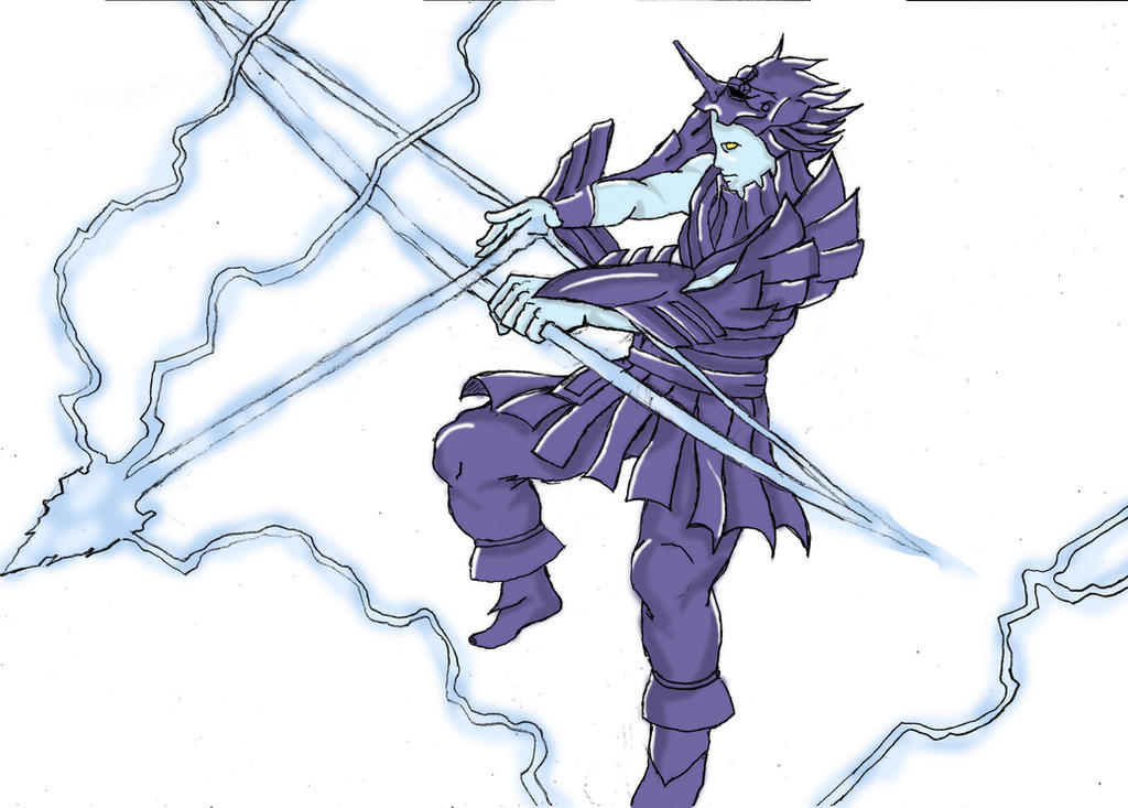 Final Susanoo (2) by Katong999 on DeviantArt