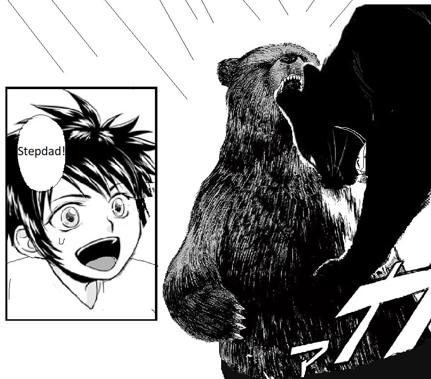 Pouncing In (2) by misakiyu on DeviantArt