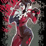 Harley Quinn