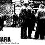 Sicilian Mafia