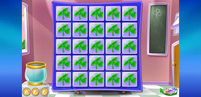 Explore The Best Purble Place Background Art DeviantArt