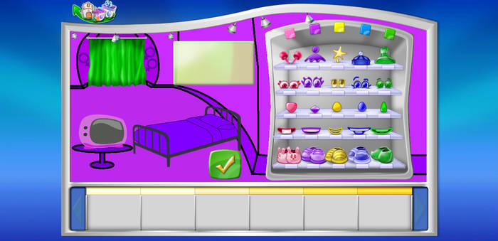 Purble place download password Purble place download password
