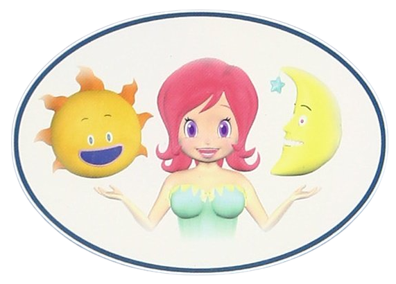 Funny Pets Funny Corona And Crescent Png By Hobbypony On Deviantart Funny Pets Funny Corona And Crescent Png By Hobbypony On Deviantart