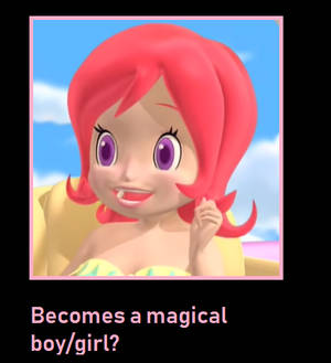 Explore The Best Wakakomasuda Art Deviantart Explore The Best Wakakomasuda Art Deviantart