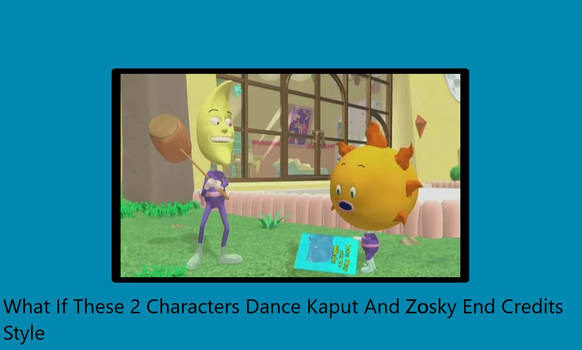 Explore The Best Funny Pets Art Deviantart Explore The Best Funny Pets Art Deviantart