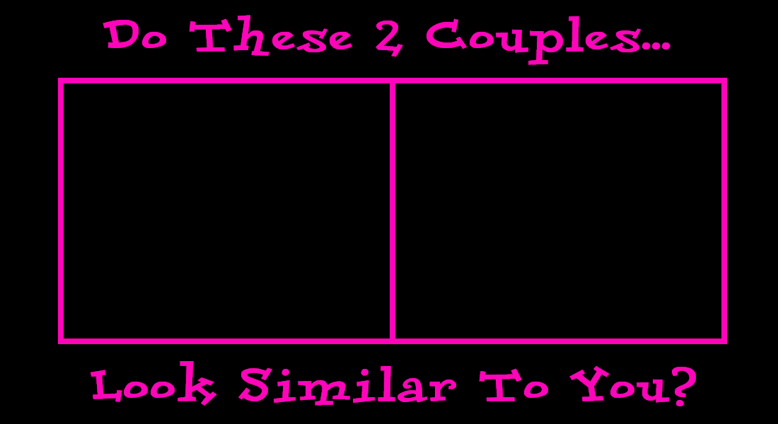 Despicable Me 2 Couple Meme - Blank by HobbyPony on DeviantArt