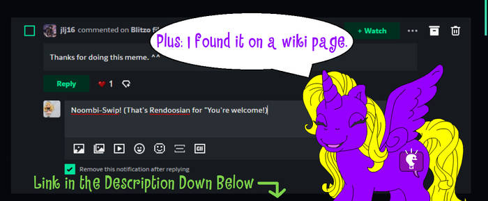 Deviantart Wikipedia Explore the Best Wiki_page Art | DeviantArt
