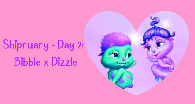 Bibble Mlp Explore the Best Bibble_x_dizzle Art | DeviantArt