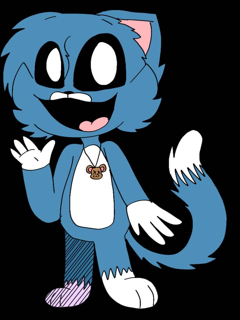 Tom Cat Smiling Critters Au Tom And Jerry By Ridathecatics On Tom Cat Smiling Critters Au Tom And Jerry By Ridathecatics On