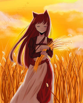 Horo the wise