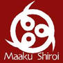 Maaku Logo