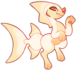 Cham1016 by ChimereonMasterlist