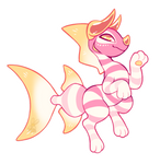 Cham1064 by ChimereonMasterlist