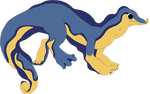 Cham1583 by ChimereonMasterlist