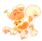 Cham2072 by ChimereonMasterlist