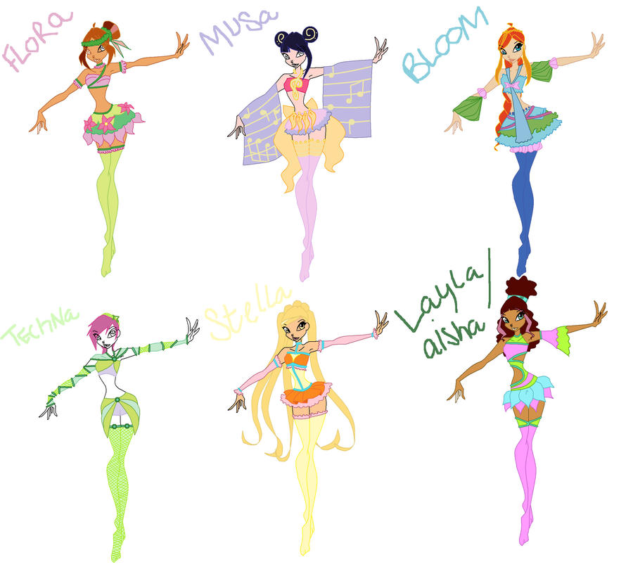 Metamorphic Characters Metamorphix by PrincessPoutee on DeviantArt