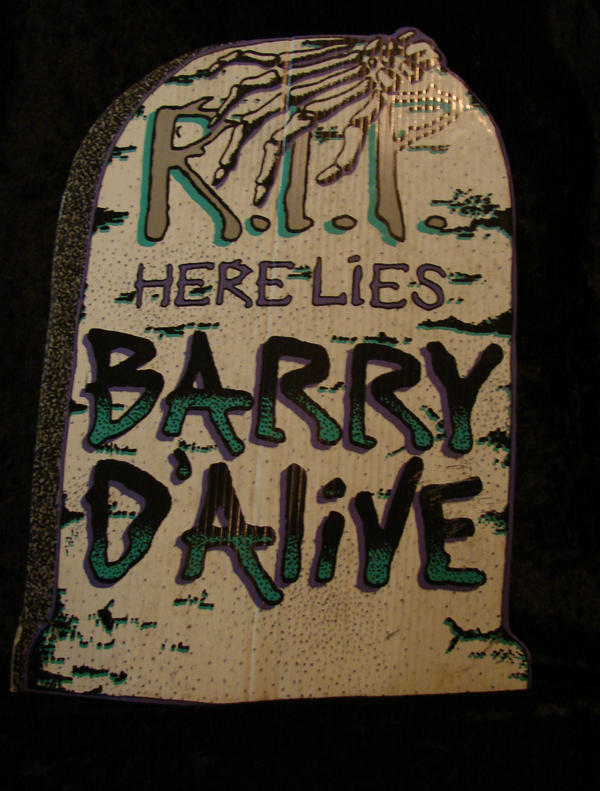 33ad Rip rip by kat1967 on DeviantArt