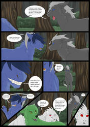 Reuniting Pg. 2