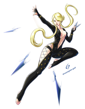 Kasuga