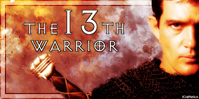 The 13th Warrior