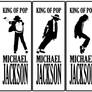 R.I.P Michael Jackson