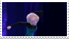 Let it go [Stamp]